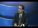 TV ASSEMBLEIA AL - PONTO DE VISTA ENTREVISTA COM TONI CABRAL 13/03/17 BLOCO 02