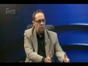 TV ASSEMBLEIA AL - PONTO DE VISTA ENTREVISTA COM GUSTAVO COSTA 14/03/17 BLOCO 02