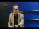 TV ASSEMBLEIA AL - PONTO DE VISTA ENTREVISTA COM GUSTAVO COSTA 14/03/17 BLOCO 03