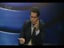 TV ASSEMBLEIA AL - PONTO DE VISTA ENTREVISTA COM FÁBIO ATUAL 15/02/17 BLOCO 01