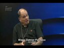 TV ASSEMBLEIA AL - PONTO DE VISTA ENTREVISTA COM BISPO DALMER PACHECO 16/02/17 BLOCO 01