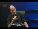 TV ASSEMBLEIA AL - PONTO DE VISTA ENTREVISTA COM BISPO DALMER PACHECO 16/02/17 BLOCO 02