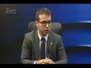 TV ASSEMBLEIA AL - PONTO DE VISTA ENTREVISTA COM THIAGO CHACON 16/03/17 BLOCO 02