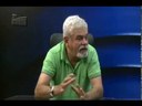 TV ASSEMBLEIA AL - PONTO DE VISTA ENTREVISTA COM PACHECO NUNES 21/02/17 BLOCO 03