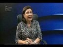 TV ASSEMBLEIA AL - PONTO DE VISTA ENTREVISTA COM SARA NUNES 21/02/17 BLOCO 01