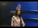 TV ASSEMBLEIA AL - PONTO DE VISTA ENTREVISTA COM AS MINI MISSES ALAGOAS MUNDIAL 22/03/17 BLOCO 03