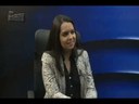 TV ASSEMBLEIA AL - PONTO DE VISTA ENTREVISTA COM FABYANE ALMEIDA 22/03/17 BLOCO 02