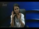 TV ASSEMBLEIA AL - PONTO DE VISTA ENTREVISTA MARINA MAIA 22/03/17 BLOCO 01