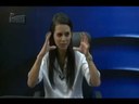 TV ASSEMBLEIA AL - PONTO DE VISTA ENTREVISTA MARINA MAIA 22/03/17 BLOCO 02