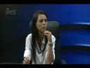 TV ASSEMBLEIA AL - PONTO DE VISTA ENTREVISTA MARINA MAIA 22/03/17 BLOCO 03