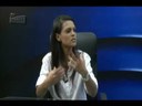 TV ASSEMBLEIA AL - PONTO DE VISTA ENTREVISTA MARINA MAIA 22/03/17 BLOCO 04