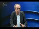 TV ASSEMBLEIA AL - PONTO DE VISTA ENTREVISTA COM HERBERT TORRES 23/01/17 BLOCO 02