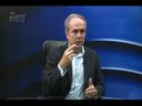 TV ASSEMBLEIA AL - PONTO DE VISTA ENTREVISTA COM HERBERT TORRES 23/01/17 BLOCO 03