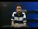 TV ASSEMBLEIA AL - PONTO DE VISTA ENTREVISTA COM ADSO LEVI 23/02/17 BLOCO 03