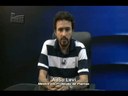 TV ASSEMBLEIA AL - PONTO DE VISTA ENTREVISTA COM ADSO LEVI 23/02/17 BLOCO 03