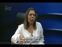 TV ASSEMBLEIA AL - PONTO DE VISTA ENTREVISTA COM MARIVÁ PEREIRA 22/02/17BLOCO 02