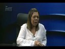 TV ASSEMBLEIA AL - PONTO DE VISTA ENTREVISTA COM MARIVÁ PEREIRA 23/02/17 BLOCO 01