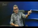 TV ASSEMBLEIA AL - PONTO DE VISTA ENTREVISTA WELTON ROBERTO 23/03/17 BLOCO 02