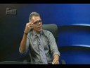 TV ASSEMBLEIA AL - PONTO DE VISTA ENTREVISTA WELTON ROBERTO 23/03/17 BLOCO 04