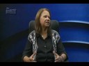 TV ASSEMBLEIA AL - PONTO DE VISTA ENTREVISTA COM GEILSA MARTINS  24/01/17 BLOCO 01