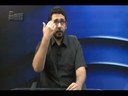 TV ASSEMBLEIA AL - PONTO DE VISTA ENTREVISTA COM ANDRÉ BONFIM 30/01/17 BLOCO 02