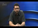 TV ASSEMBLEIA AL - PONTO DE VISTA ENTREVISTA COM ANDRÉ BONFIM 30/01/17 BLOCO 03