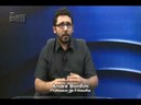 TV ASSEMBLEIA AL - PONTO DE VISTA ENTREVISTA COM ANDRÉ BONFIM 30/01/17 BLOCO 04