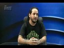 TV ASSEMBLEIA AL - PONTO DE VISTA ENTREVISTA COM ALLAN NOGUEIRA 31/01/17 BLOCO 01