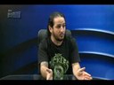 TV ASSEMBLEIA AL - PONTO DE VISTA ENTREVISTA COM ALLAN NOGUEIRA 31/01/17 BLOCO 02