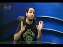 TV ASSEMBLEIA AL - PONTO DE VISTA ENTREVISTA COM ALLAN NOGUEIRA 31/01/17 BLOCO 03