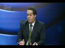 TV ASSEMBLEIA AL - PONTO DE VISTA ENTREVISTA COM ALLAN NOGUEIRA 31/01/17 BLOCO 04