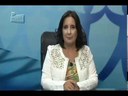 TV ASSEMBLEIA AL - TRILHA SOCIAL ENTREVISTA COM IGBONAN ROCHA 04/01/17