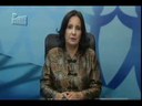 TV ASSEMBLEIA AL - TRILHA SOCIAL ENTREVISTA COM JAGADANANDA SARASWATI 04/01/17