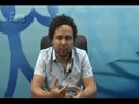 TV ASSEMBLEIA AL - TRILHA SOCIAL ENTREVISTA COM LUIZ MARTINS 10/01/17 BLOCO 01