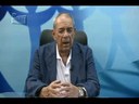 TV ASSEMBLEIA AL - TRILHA SOCIAL ENTREVISTA COM CARLITO LIMA 15/02/17 BLOCO 01