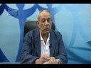 TV ASSEMBLEIA AL -  TRILHA SOCIAL ENTREVISTA COM CARLITO LIMA 15/02/17 BLOCO 02