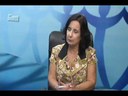 TV ASSEMBLEIA AL - TRILHA SOCIAL ENTREVISTA IRANI BUARQUE DE AGUIAR 22/04/17 BLOCO 01