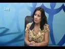 TV ASSEMBLEIA AL - TRILHA SOCIAL ENTREVISTA IRANI BUARQUE DE AGUIAR 22/04/17 BLOCO 02