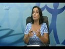 TV ASSEMBLEIA AL - TRILHA SOCIAL ENTREVISTA COM NOÉLIA COSTA AMARAL 23/02/17 BLOCO 01