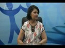 TV ASSEMBLEIA AL - TRILHA SOCIAL ENTREVISTA COM DÉBORA BORGES 24/01/17 BLOCO 01