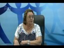 TV ASSEMBLEIA AL - TRILHA SOCIAL ENTREVISTA TEREZA AMARAL 25/03/17 BLOCO 01