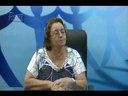 TV ASSEMBLEIA AL - TRILHA SOCIAL ENTREVISTA TEREZA AMARAL 25/03/17 BLOCO 02