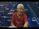 TV ASSEMBLEIA AL - TV CIDADÃ ENTREVISTA FERNANDO DÓREA 10/04/17 BLOCO 02