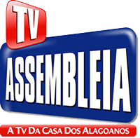 Banner TV Assembleia