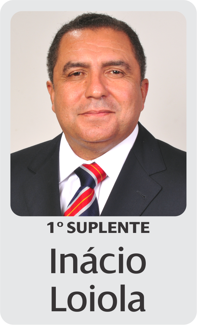 box inacio loiola.png