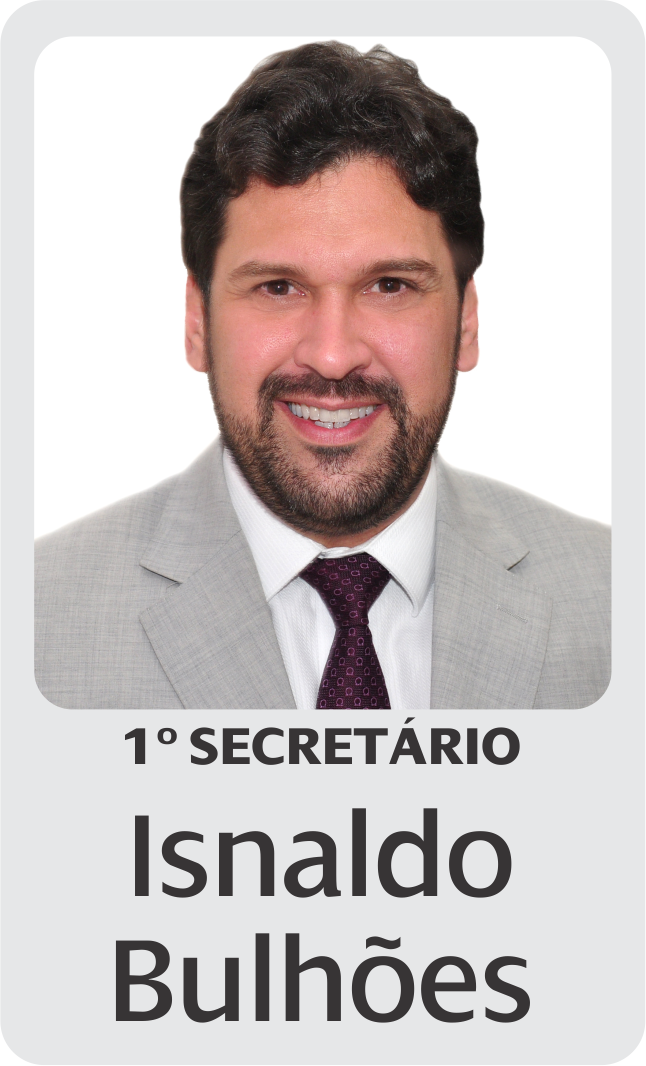 box isnaldo bulhoes.png