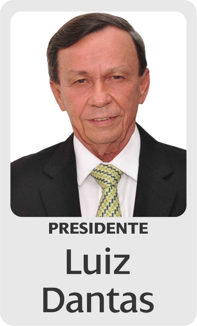 box luiz dantas.png