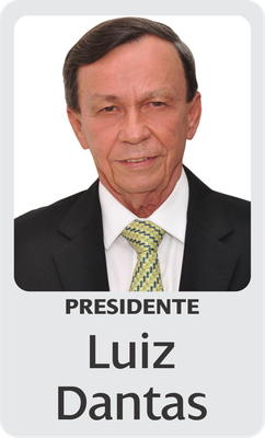 box luiz dantas.png