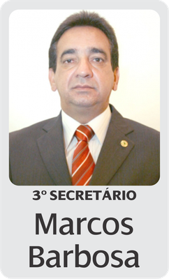 box marcos barbosa.png