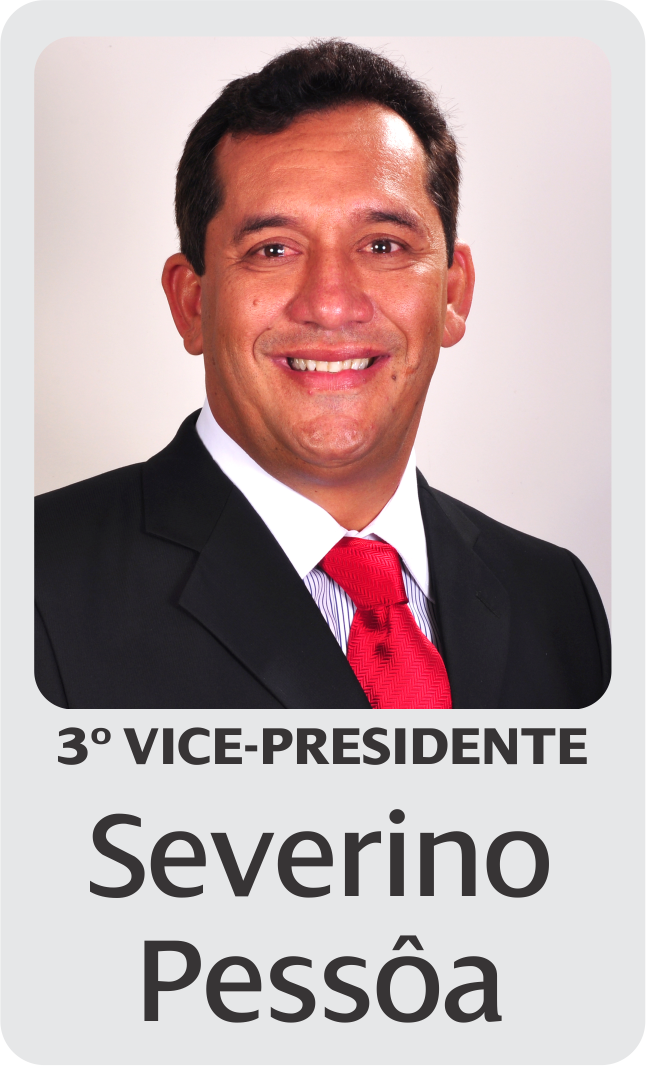 box severino pessoa.png